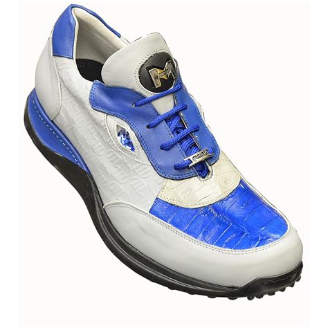 replica mauri gator shoes|mauri shoes for sale.